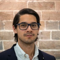 JS Emiliano Cornejo Ortiz