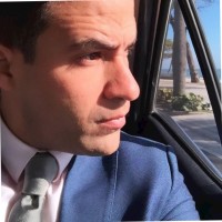 Iván Emmanuel Díaz Rodríguez