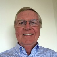 Charles Dehelly
