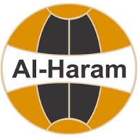 Ramiz Al Haram
