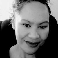 Dalia Barlow