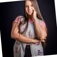 Larissa Marciano