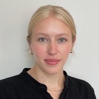 Kate Evans