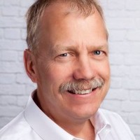 Ken Schreuder