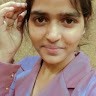 Laxmi Rajput