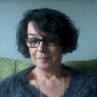Dawn Oconnor