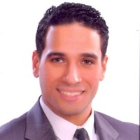 Ahmed Maher