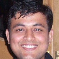 Parth Pandya