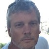 Ron Knourek