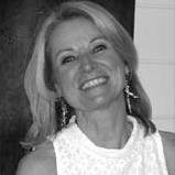 Charlotte Waterkeyn - Dierckx