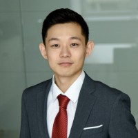 Hj Kim