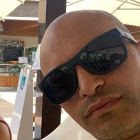 Francesco Surace