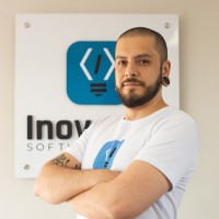 Tiago Alves