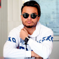 Mohammad Nadeem