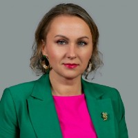 Ille Metsla
