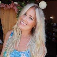 Madison Autterson