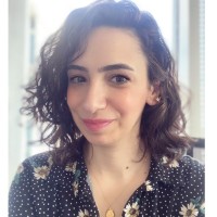 Ezgi Fırat Koçhan