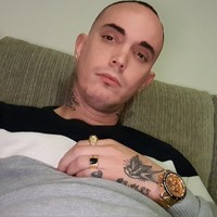 Miguel Ángel Fernández