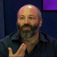 Francesco Guerrieri