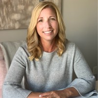 Kate Ward