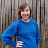 Fien Vandenberghe