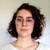 Carla Dumoulin
