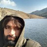Amjad Nasir