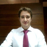 Iván Núñez Vázquez