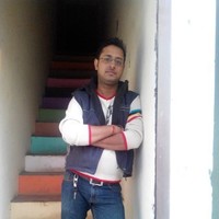 Prateek Malhotra