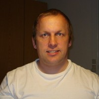 Flemming Jensen