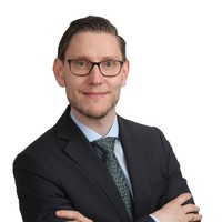 Jan Meyer-Böer