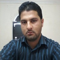 Umer Azeem