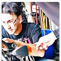 Michael Sun