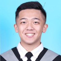 Jason Luo
