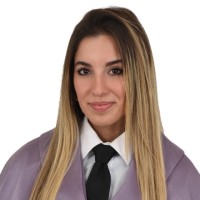 Laura Rodríguez Porras