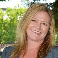 Suzie Andersen