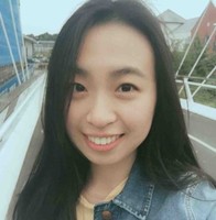 Queenie Ieong
