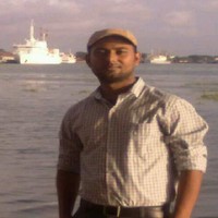 Ehteshamuddin Khan