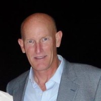 Michael Bracken