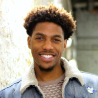 Justin Wilkins