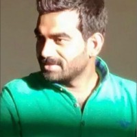 Afaq Siddiqui