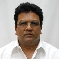 Samitha (Sam) Kulasinghe
