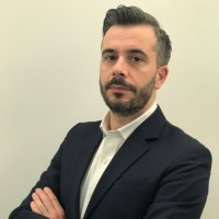 Daniele Abbate