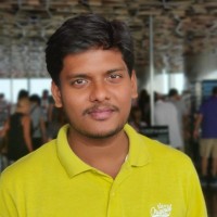 Prasanth N R