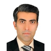 Houshang Ashrafi, M.Eng, PE, SE