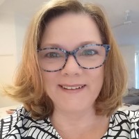 Louise Mettam-Minas