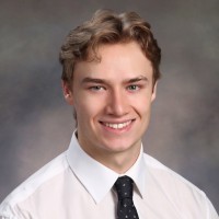 Ethan Wilkes