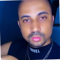 Marcos Vinícius