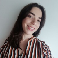 Liliana Pires