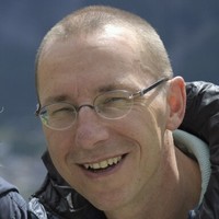 Marinus Van Hattum